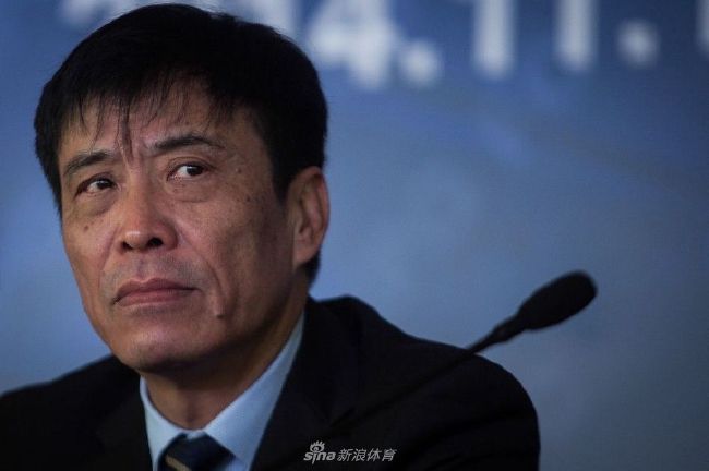 激情综合六月